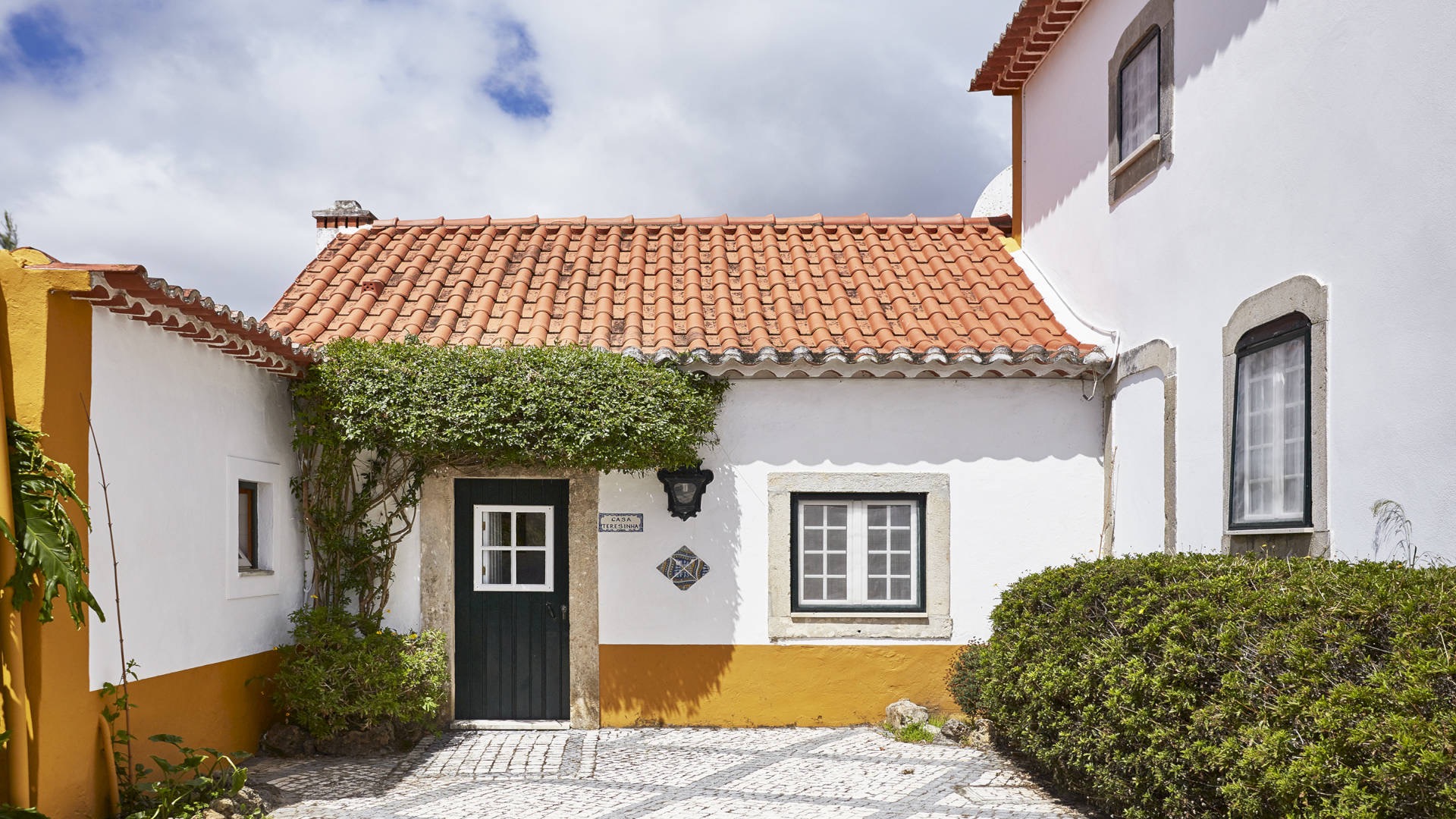 Habitoeste Imóveis